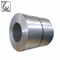 Highly Corrosion Resistant Mg- Al - Zn Magnesium Aluminium Zinc Coated Steel